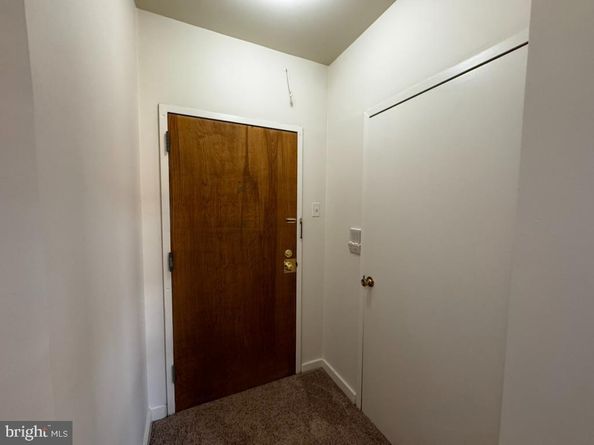 55 M Street NW 406, Washington DC 20001