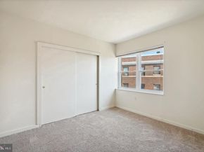 55 M Street NW 406, Washington DC 20001