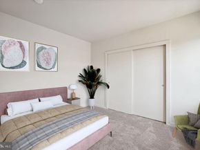 55 M Street NW 406, Washington DC 20001