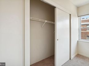 55 M Street NW 406, Washington DC 20001