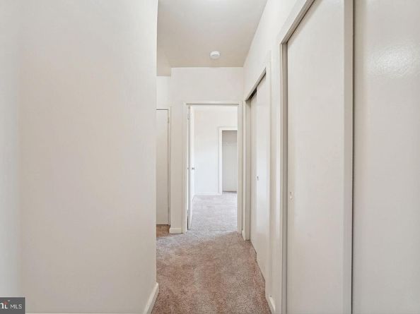 55 M Street NW 406, Washington DC 20001