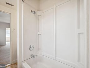 55 M Street NW 406, Washington DC 20001