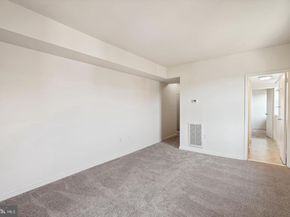 55 M Street NW 406, Washington DC 20001