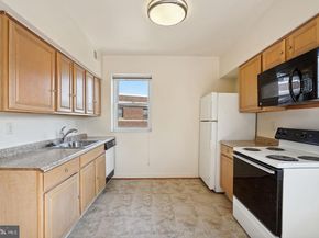 55 M Street NW 406, Washington DC 20001