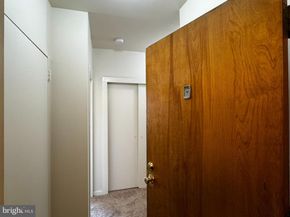 55 M Street NW 406, Washington DC 20001