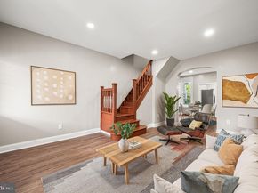 205 W Loudon Street, Philadelphia PA 19120
