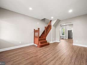 205 W Loudon Street, Philadelphia PA 19120