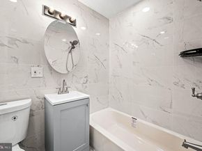 205 W Loudon Street, Philadelphia PA 19120