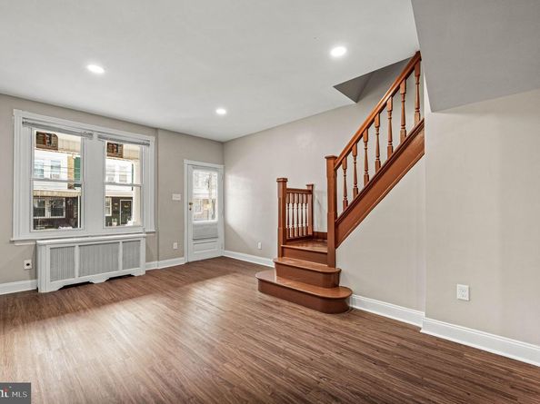 205 W Loudon Street, Philadelphia PA 19120