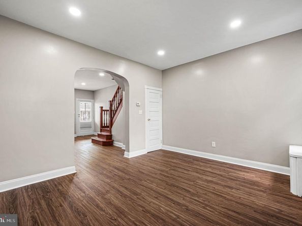 205 W Loudon Street, Philadelphia PA 19120