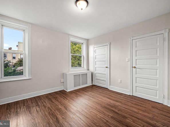 205 W Loudon Street, Philadelphia PA 19120