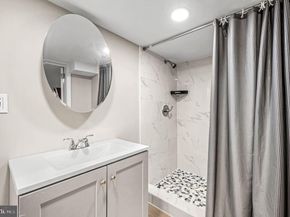 205 W Loudon Street, Philadelphia PA 19120