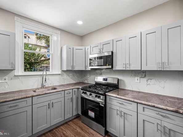 205 W Loudon Street, Philadelphia PA 19120