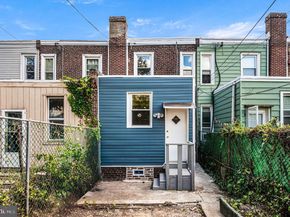 205 W Loudon Street, Philadelphia PA 19120