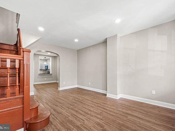 205 W Loudon Street, Philadelphia PA 19120
