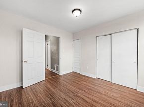 205 W Loudon Street, Philadelphia PA 19120