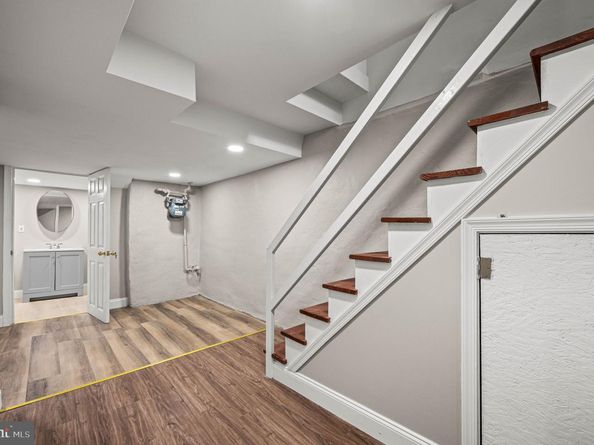 205 W Loudon Street, Philadelphia PA 19120