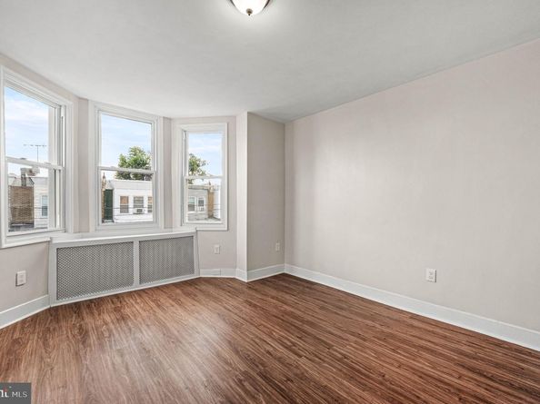 205 W Loudon Street, Philadelphia PA 19120