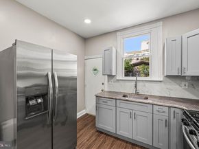 205 W Loudon Street, Philadelphia PA 19120