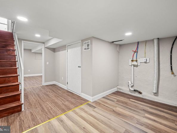 205 W Loudon Street, Philadelphia PA 19120