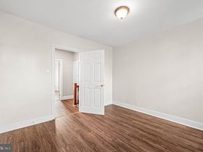 205 W Loudon Street, Philadelphia PA 19120