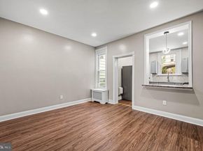 205 W Loudon Street, Philadelphia PA 19120
