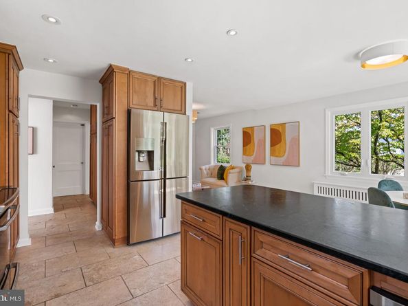 4900 Montgomery Avenue, Bethesda MD 20816