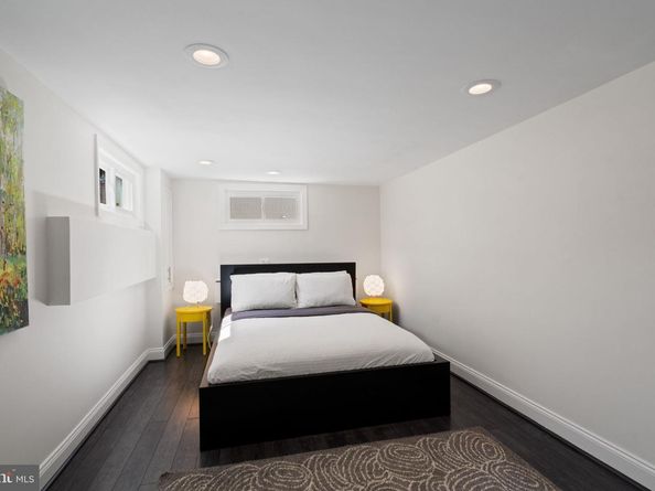 4900 Montgomery Avenue, Bethesda MD 20816