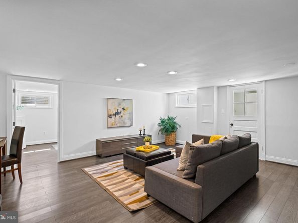 4900 Montgomery Avenue, Bethesda MD 20816