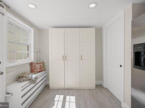 4900 Montgomery Avenue, Bethesda MD 20816