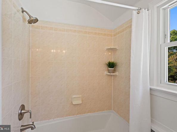 4900 Montgomery Avenue, Bethesda MD 20816