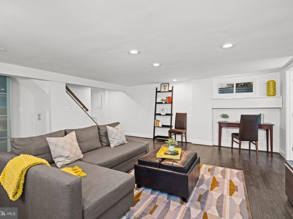 4900 Montgomery Avenue, Bethesda MD 20816