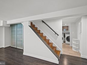 4900 Montgomery Avenue, Bethesda MD 20816
