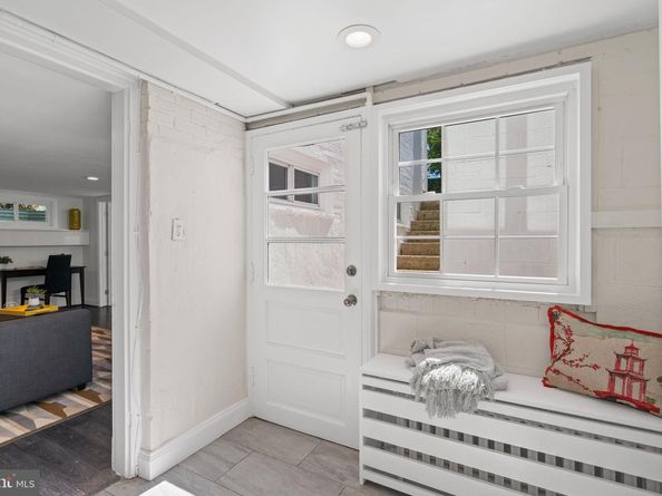 4900 Montgomery Avenue, Bethesda MD 20816