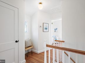 4900 Montgomery Avenue, Bethesda MD 20816