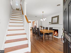 4900 Montgomery Avenue, Bethesda MD 20816