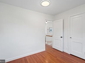 4900 Montgomery Avenue, Bethesda MD 20816