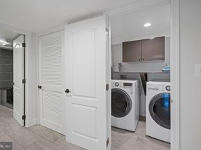 4900 Montgomery Avenue, Bethesda MD 20816