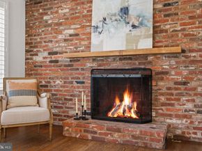 4900 Montgomery Avenue, Bethesda MD 20816