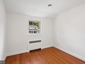 4900 Montgomery Avenue, Bethesda MD 20816