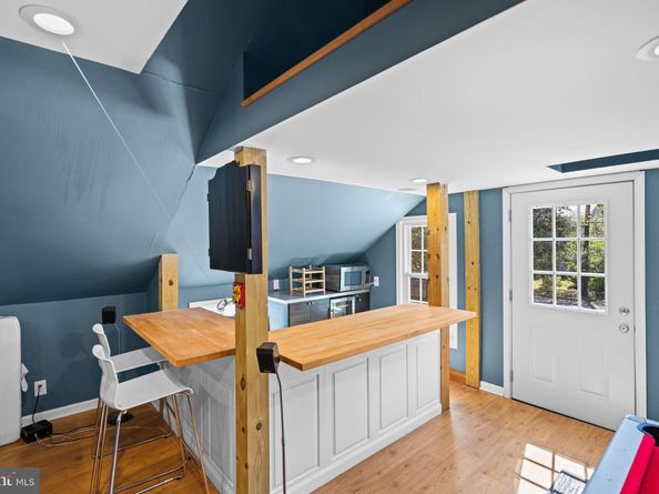 4900 Montgomery Avenue, Bethesda MD 20816