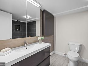 4900 Montgomery Avenue, Bethesda MD 20816
