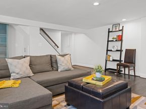 4900 Montgomery Avenue, Bethesda MD 20816