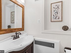 4900 Montgomery Avenue, Bethesda MD 20816
