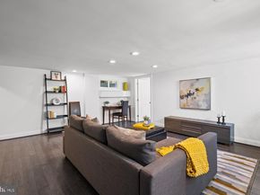 4900 Montgomery Avenue, Bethesda MD 20816