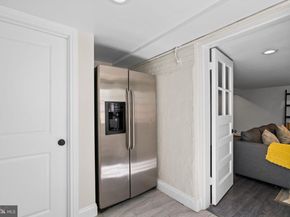 4900 Montgomery Avenue, Bethesda MD 20816