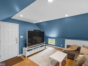 4900 Montgomery Avenue, Bethesda MD 20816