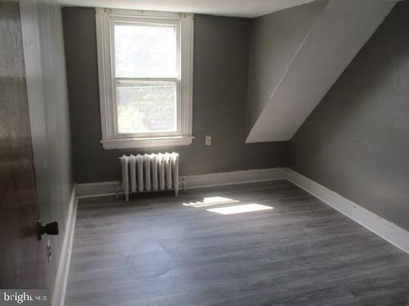 957 Springfield Road, Darby PA 19023