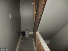 957 Springfield Road, Darby PA 19023