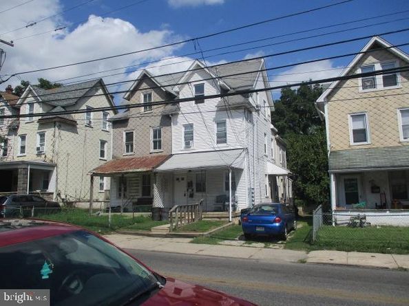 957 Springfield Road, Darby PA 19023
